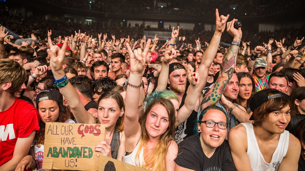 Architects - Rock im Park 2016 - 04-05-2016_0005