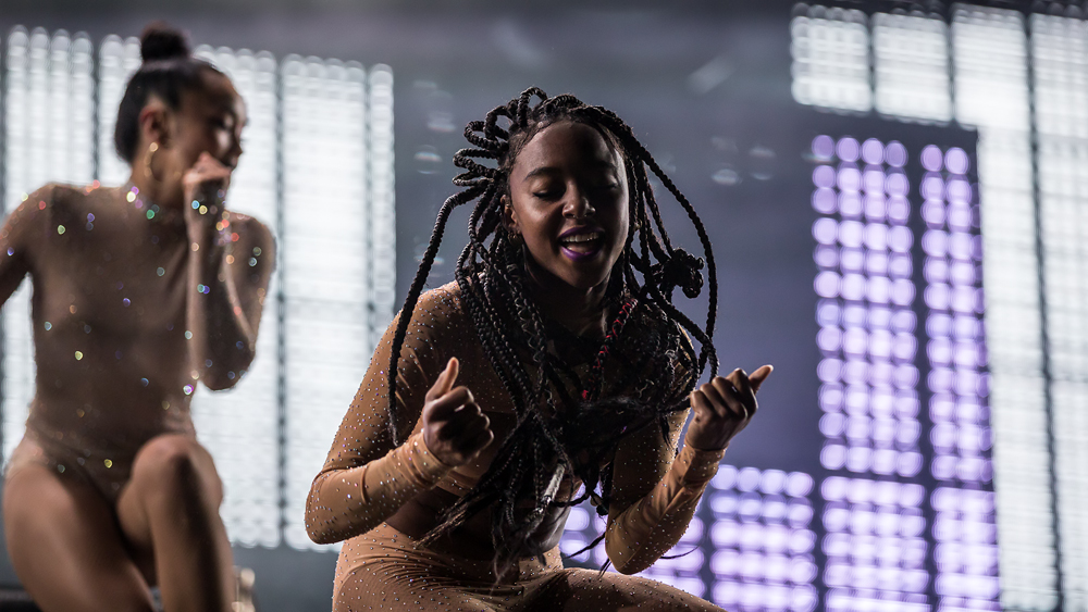 Major Lazer - Rock im Park 2016 - 04-05-2016_0004