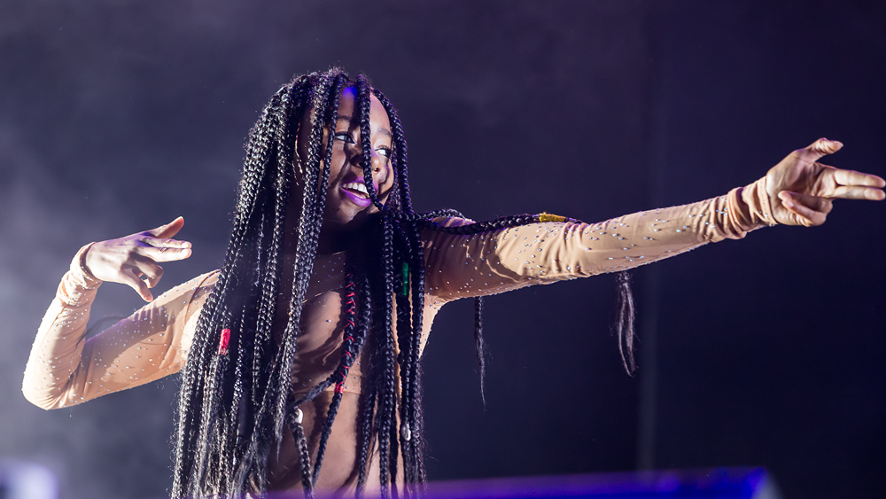 Major Lazer - Rock im Park 2016 - 04-05-2016_0005