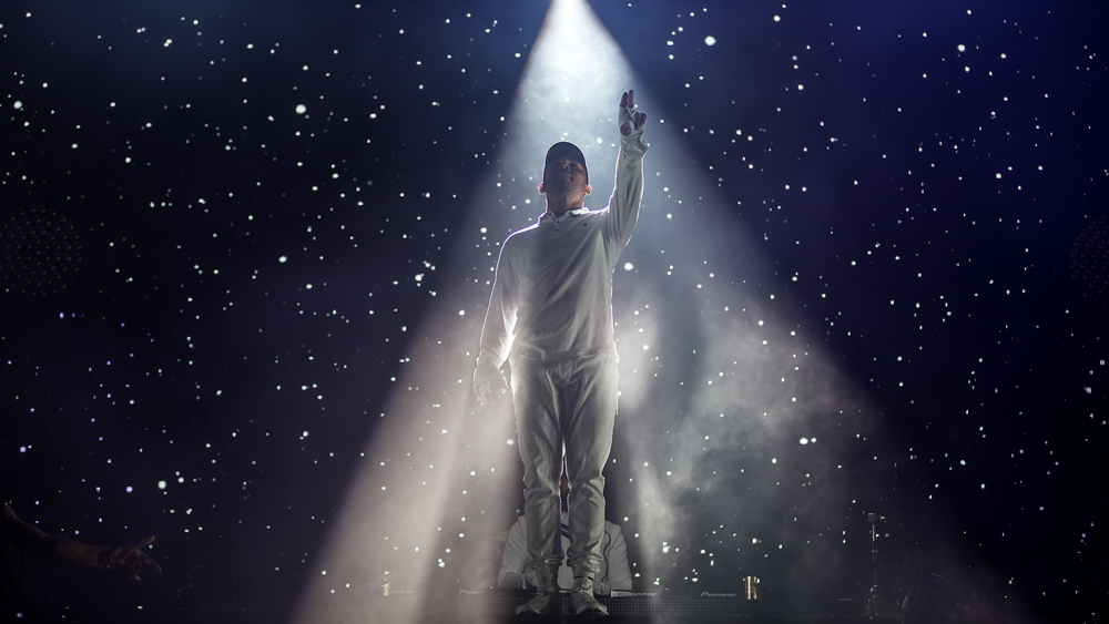 Major Lazer - Rock im Park 2016 - 04-05-2016_0009