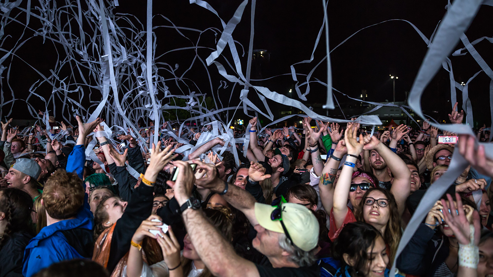 Major Lazer - Rock im Park 2016 - 04-05-2016_0012