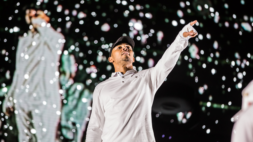 Major Lazer - Rock im Park 2016 - 04-05-2016_0019