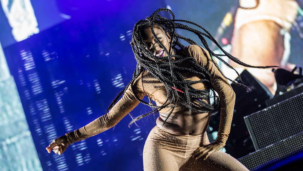 Major Lazer - Rock im Park 2016 - 04-05-2016_0026