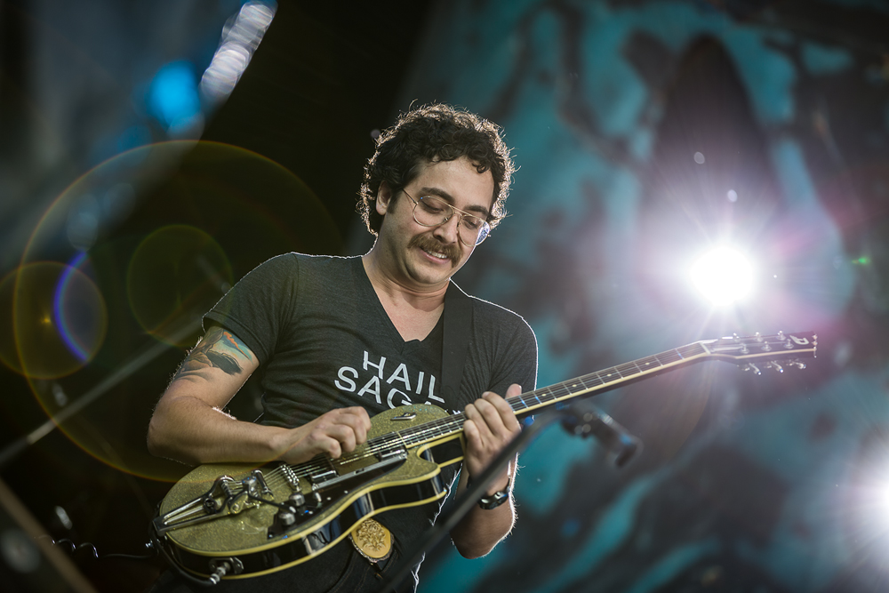 Tenacious D - Rock im Park 2016 - 04-05-2016_0003