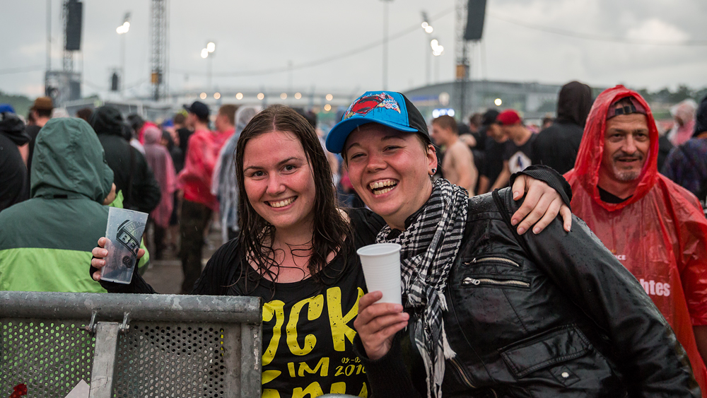 Volbeat - Rock im Park 2016 - 04-05-2016_0047