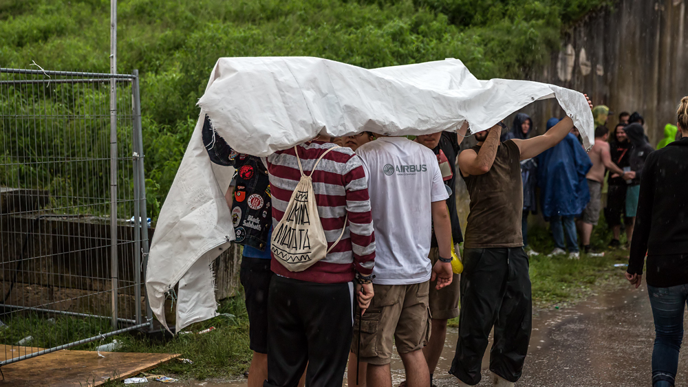 Volbeat - Rock im Park 2016 - 04-05-2016_0051