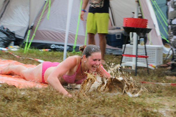 matsch-am-ring-arteconcert