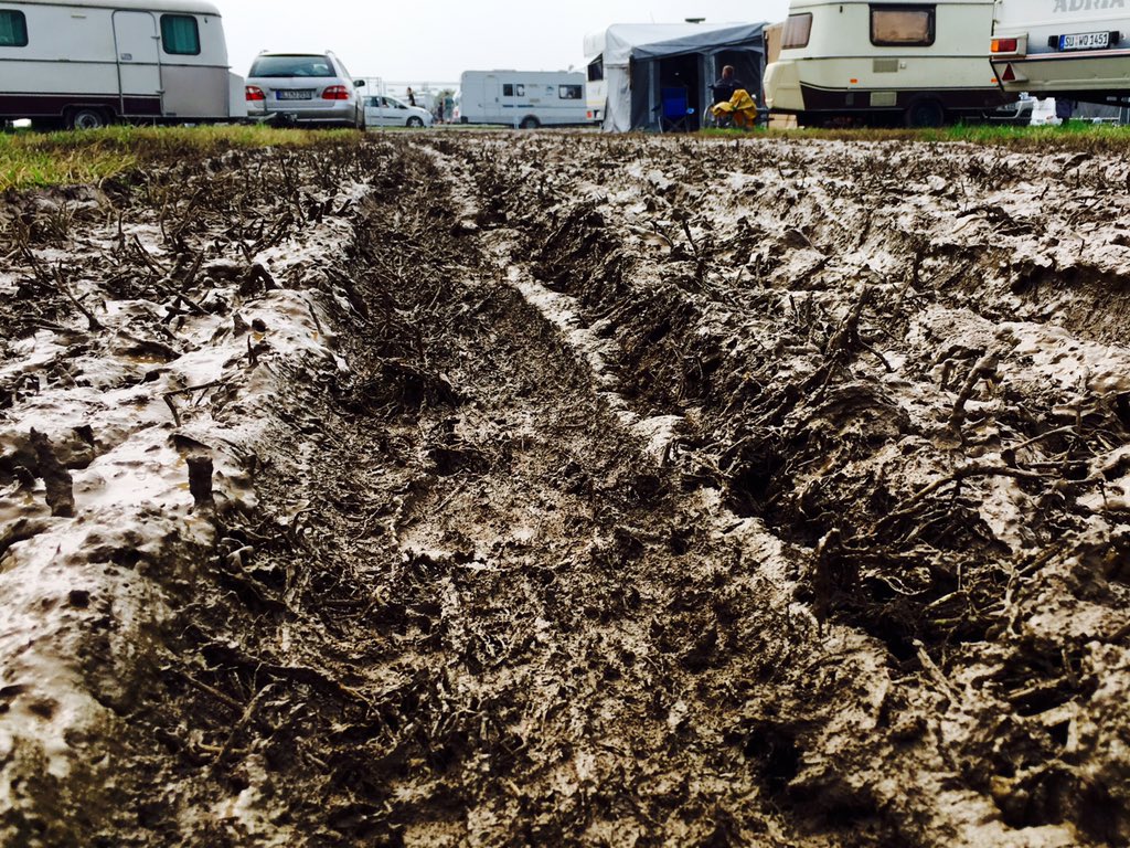 rock-am-ring-matsch-twitter-ticketatsao