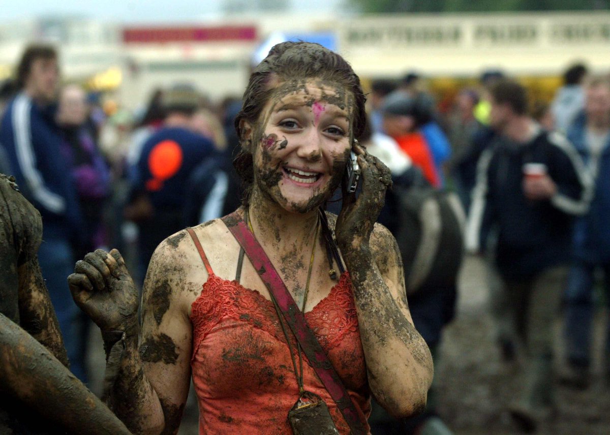 rock-am-ring-schlamm-2