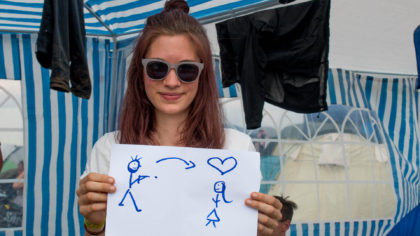 _Rock_Am_Ring_2016_Bands_malen-41