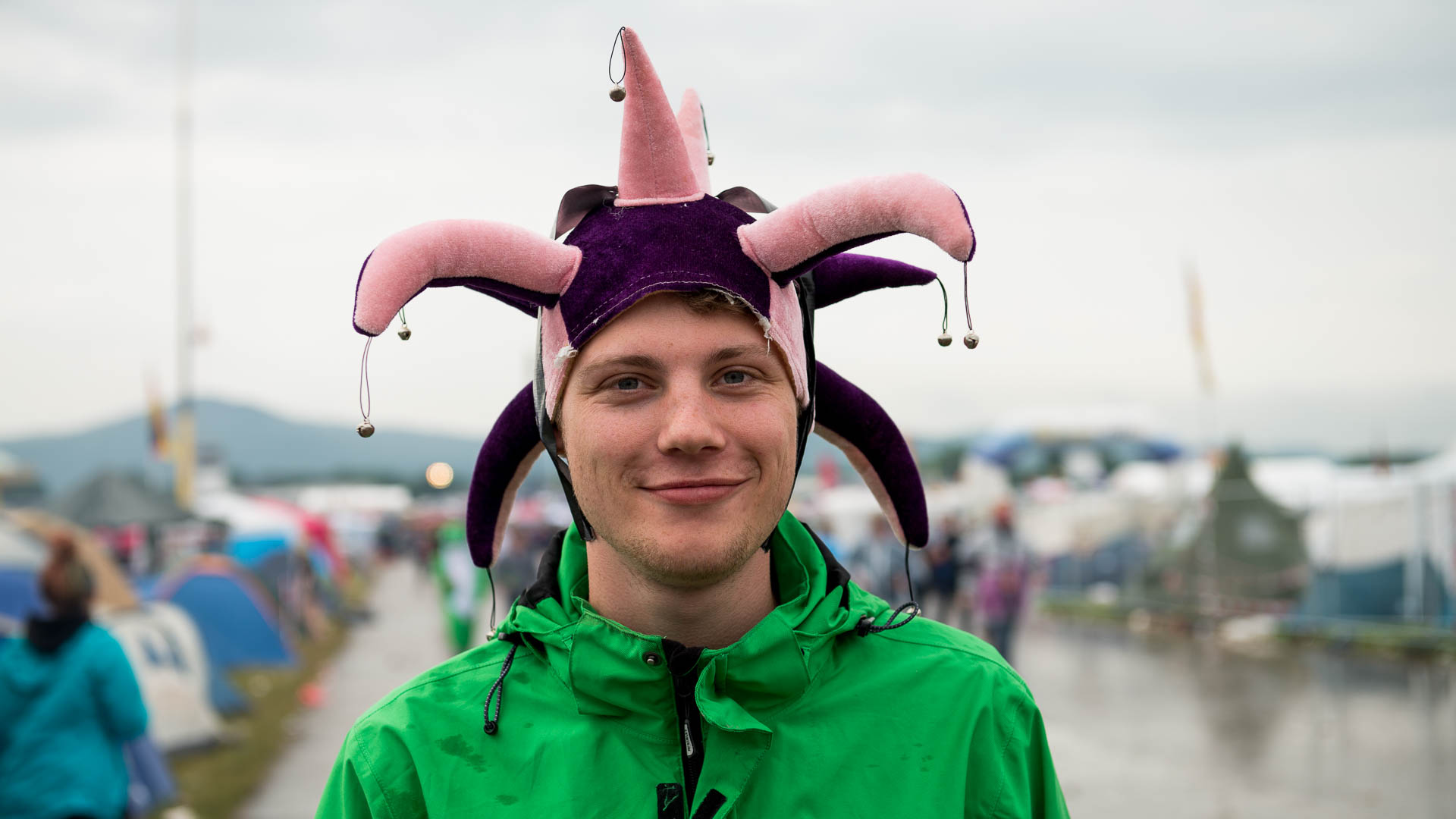 _Rock_Am_Ring_2016_Outfits-42