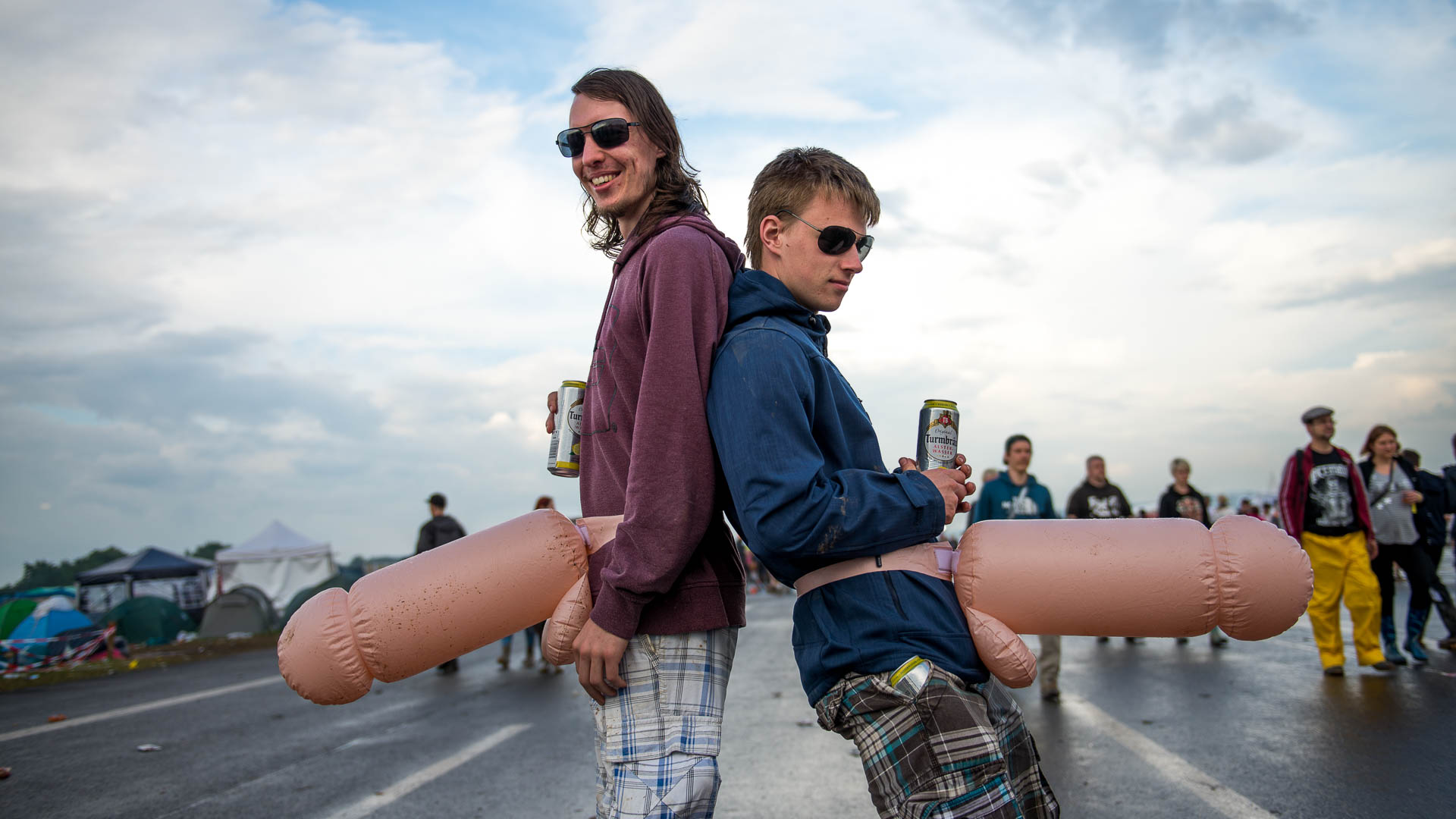 _Rock_Am_Ring_2016_Outfits-51