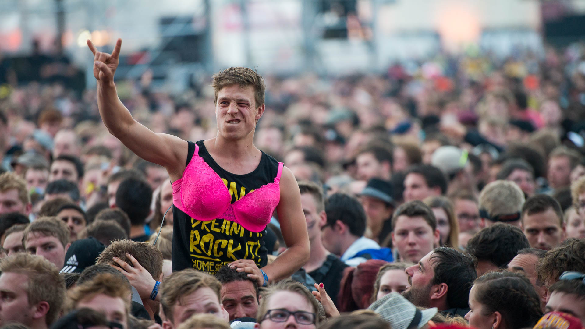 _Rock_Am_Ring_2016_Outfits-53