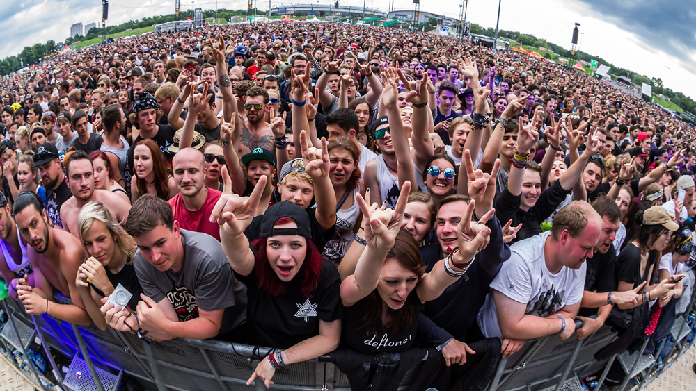 Deftones - Rock im Park 2016 - 06-05-2016_0012