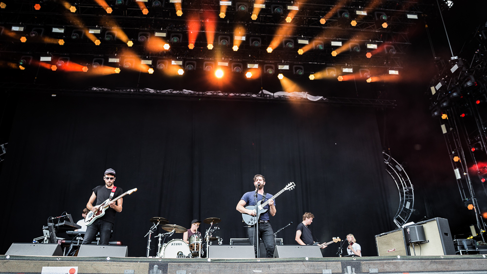 Foals - Rock im Park 2016 - 06-05-2016_0007