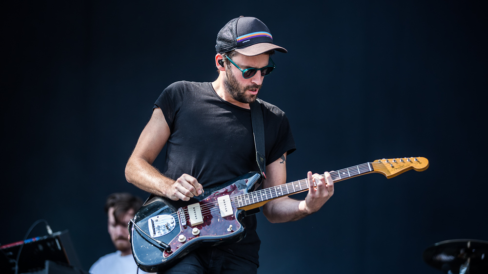 Foals - Rock im Park 2016 - 06-05-2016_0009