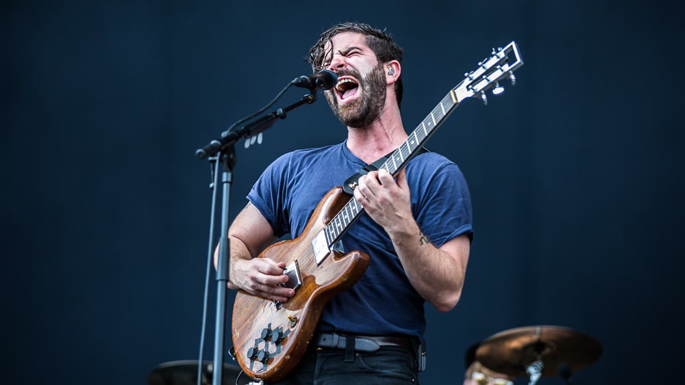Foals - Rock im Park 2016 - 06-05-2016_0017