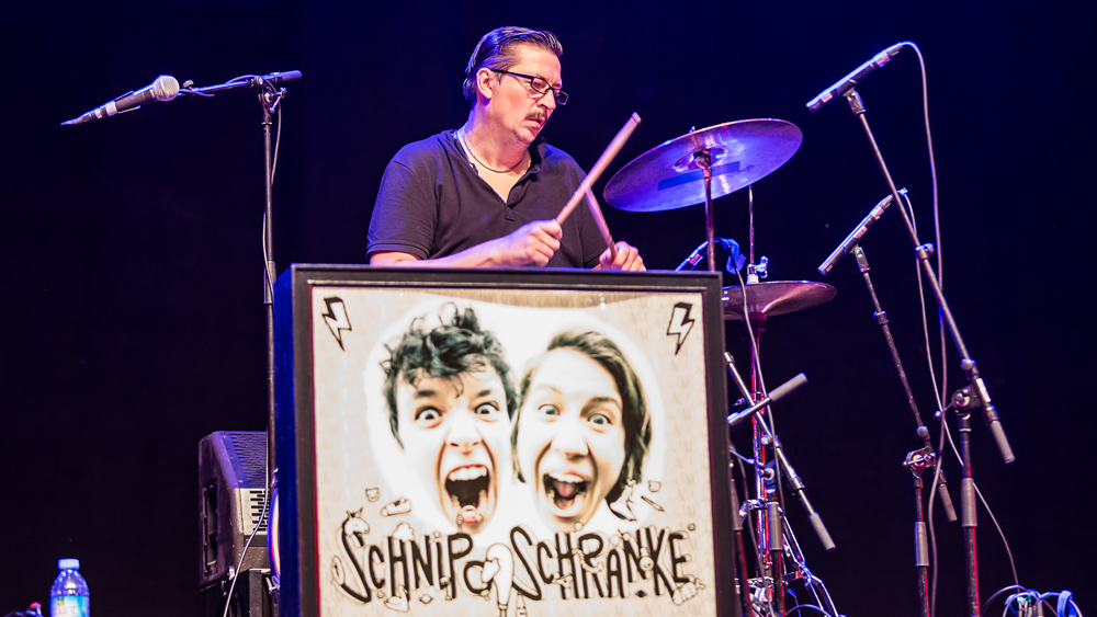 Schnipo Schranke - Rock im Park 2016 - 06-05-2016_0003