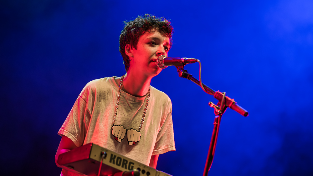 Schnipo Schranke - Rock im Park 2016 - 06-05-2016_0010