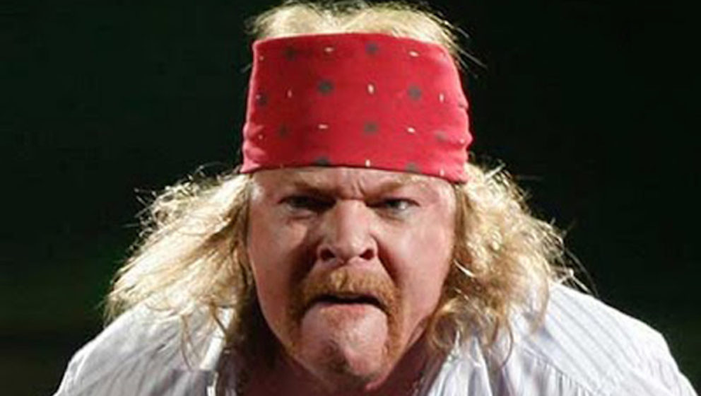 fat-axl-rose-992x560.jpg