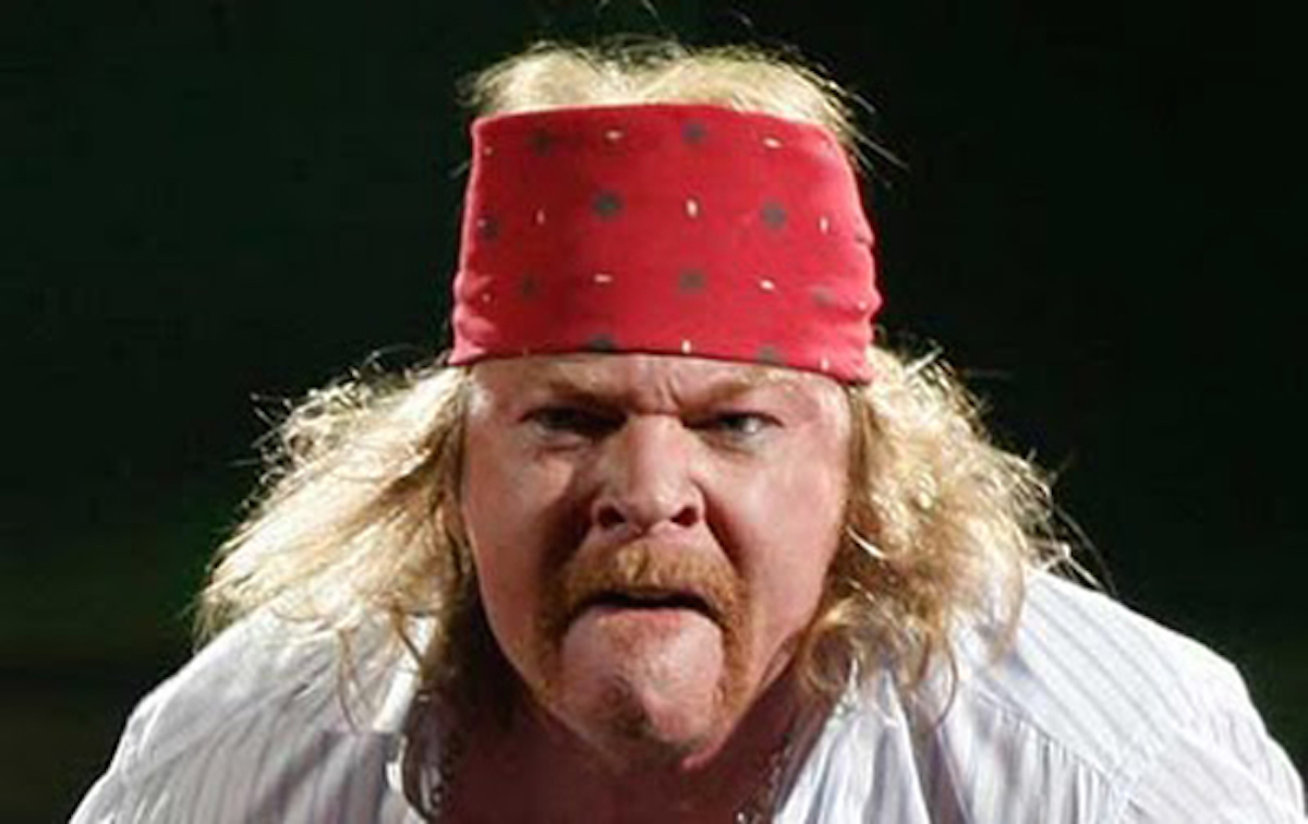 fat-axl-rose.jpg