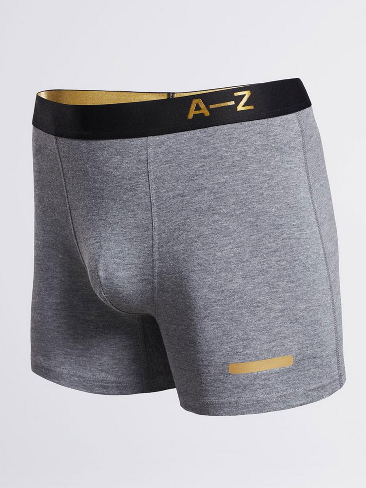 A-Z-Sportswear-Kollektion-Zlatan-Ibrahimovic-Boxershorts