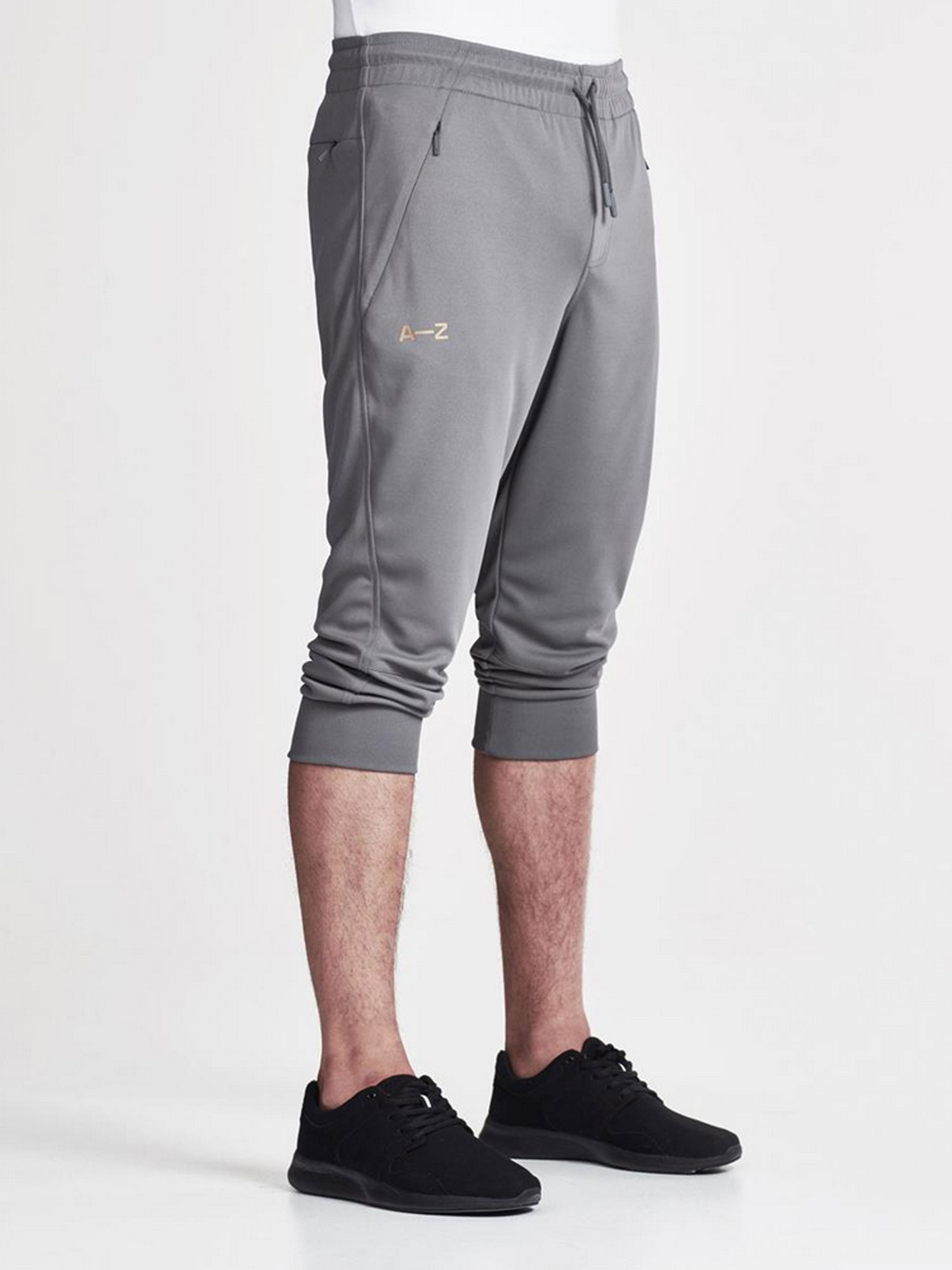 A-Z-Sportswear-Kollektion-Zlatan-Ibrahimovic-Jogginghose