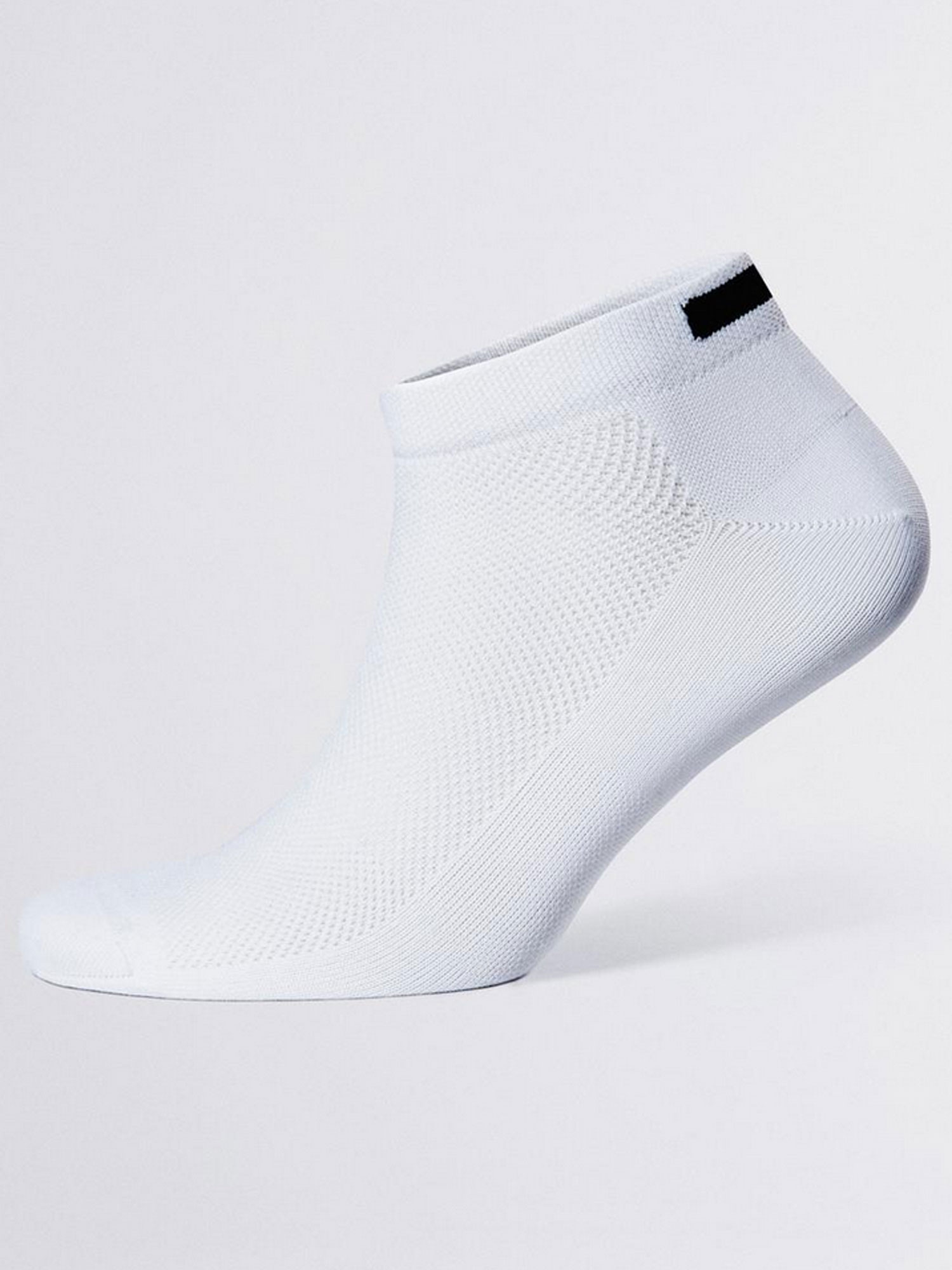 A-Z-Sportswear-Kollektion-Zlatan-Ibrahimovic-Longsleeve-Socke