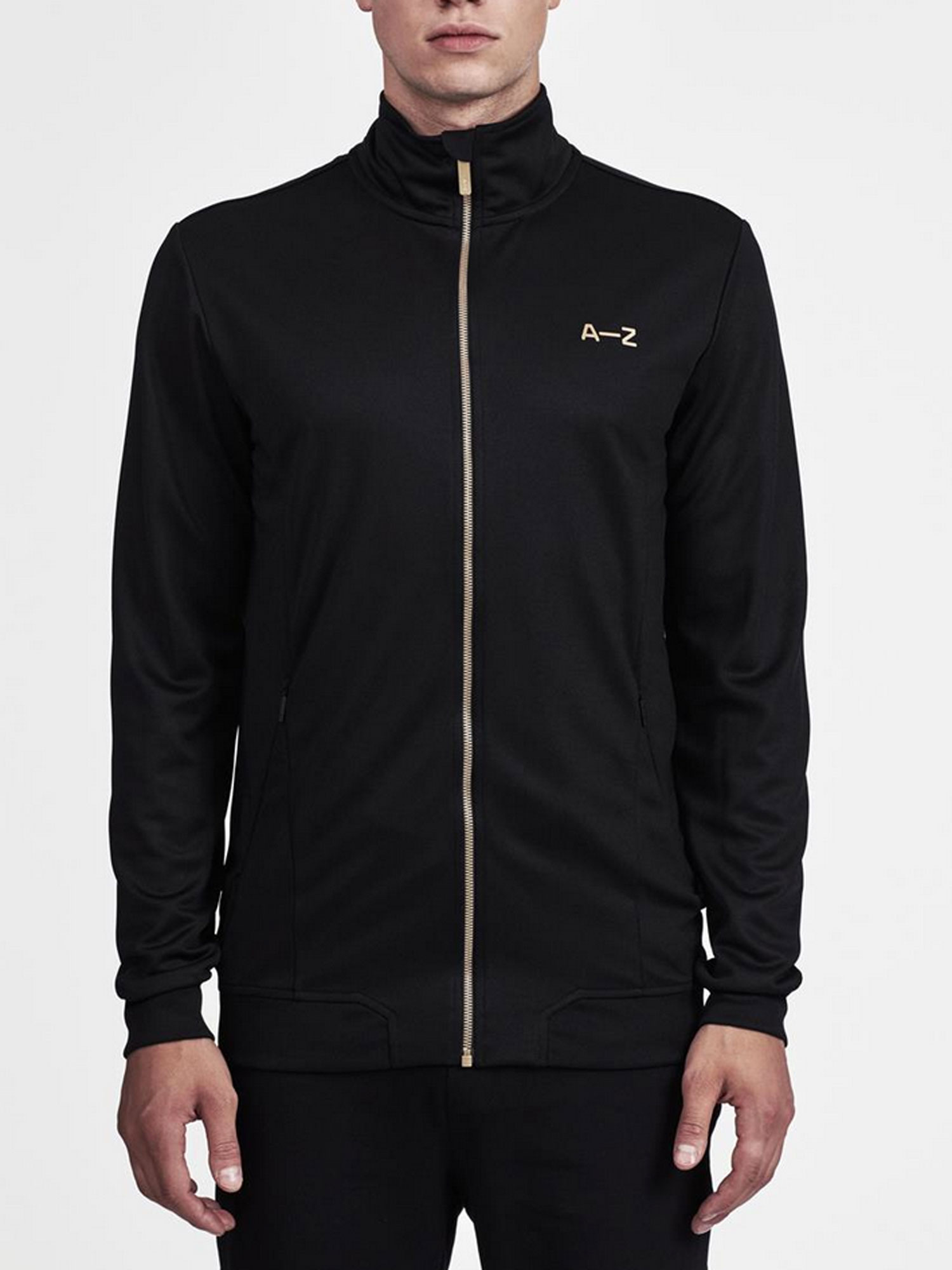 A-Z-Sportswear-Kollektion-Zlatan-Ibrahimovic-Longsleeve-Zip-Jacke