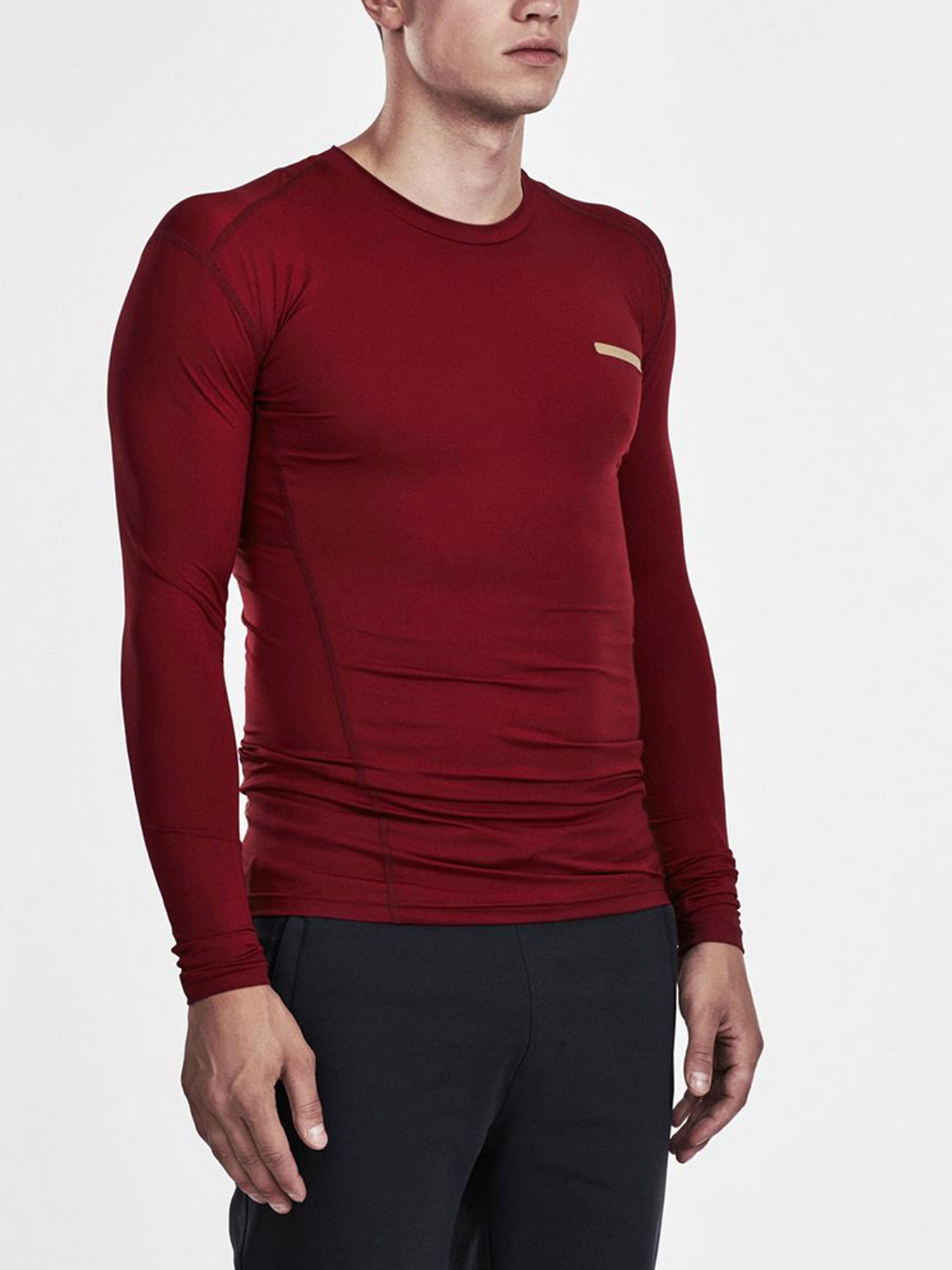 A-Z-Sportswear-Kollektion-Zlatan-Ibrahimovic-Longsleeve