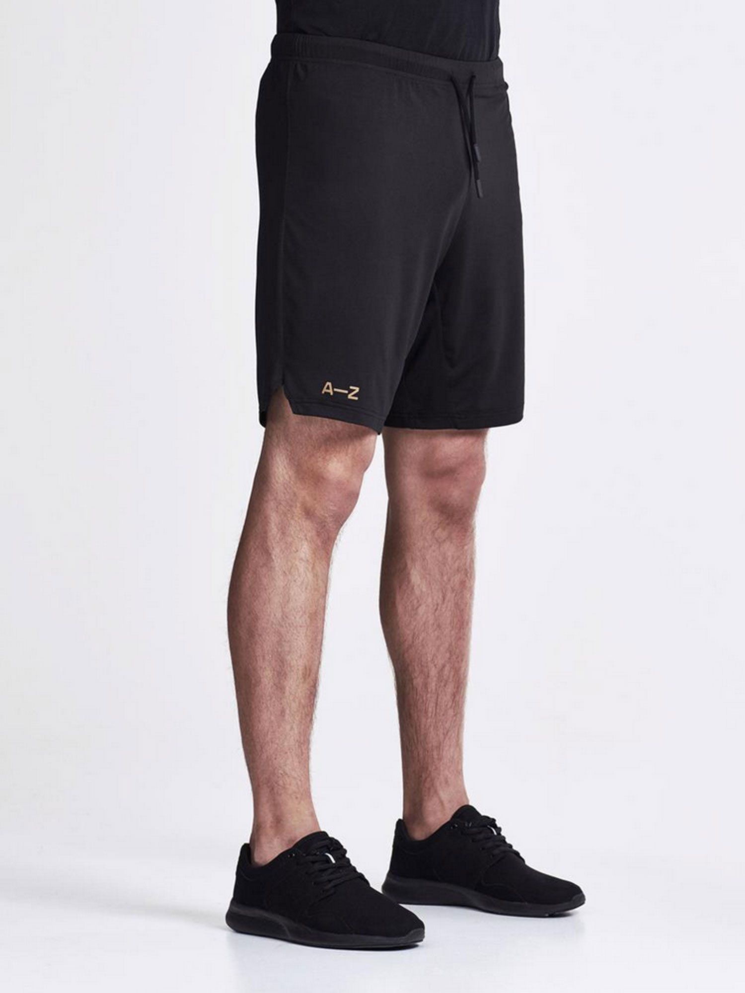 A-Z-Sportswear-Kollektion-Zlatan-Ibrahimovic-Shorts