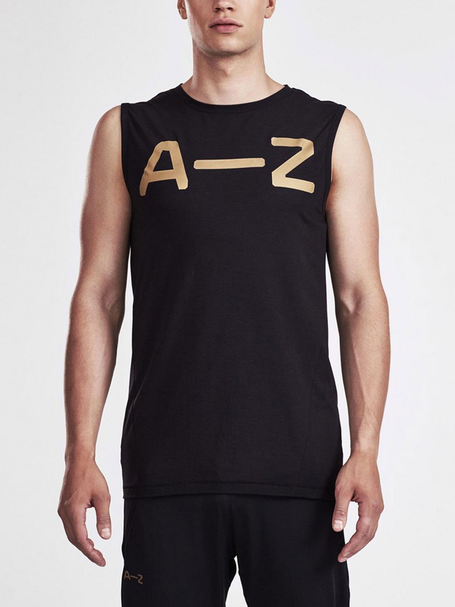 A-Z-Sportswear-Kollektion-Zlatan-Ibrahimovic-Tank-Top