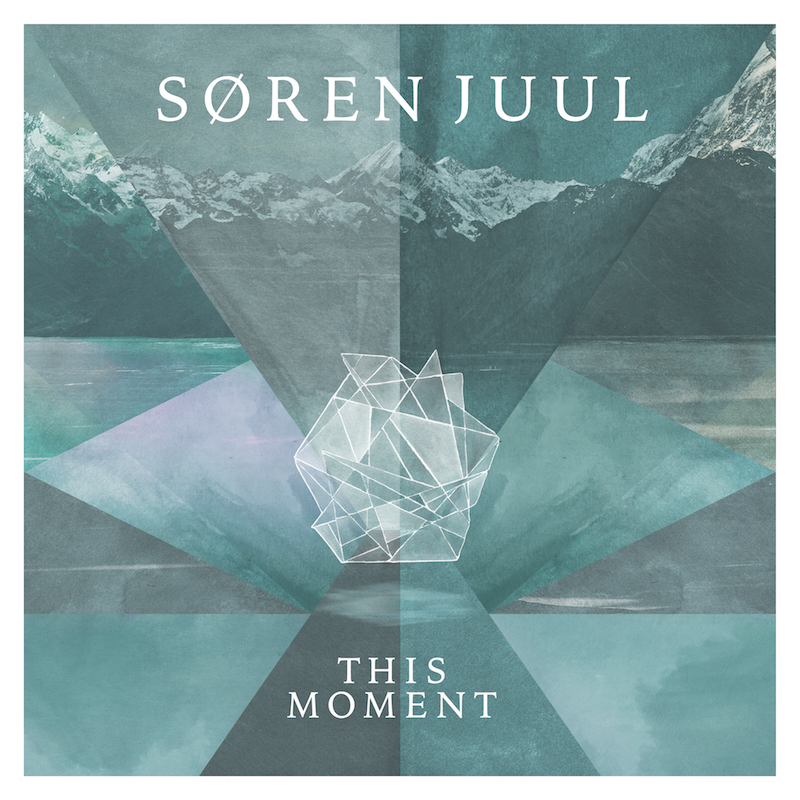 SorenJuul_ThisMoment 800