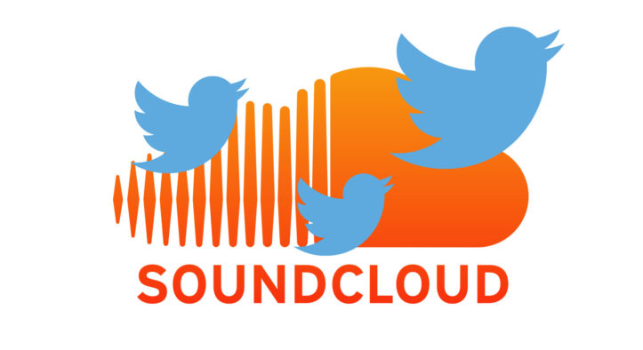 Twitter_Soundcloud