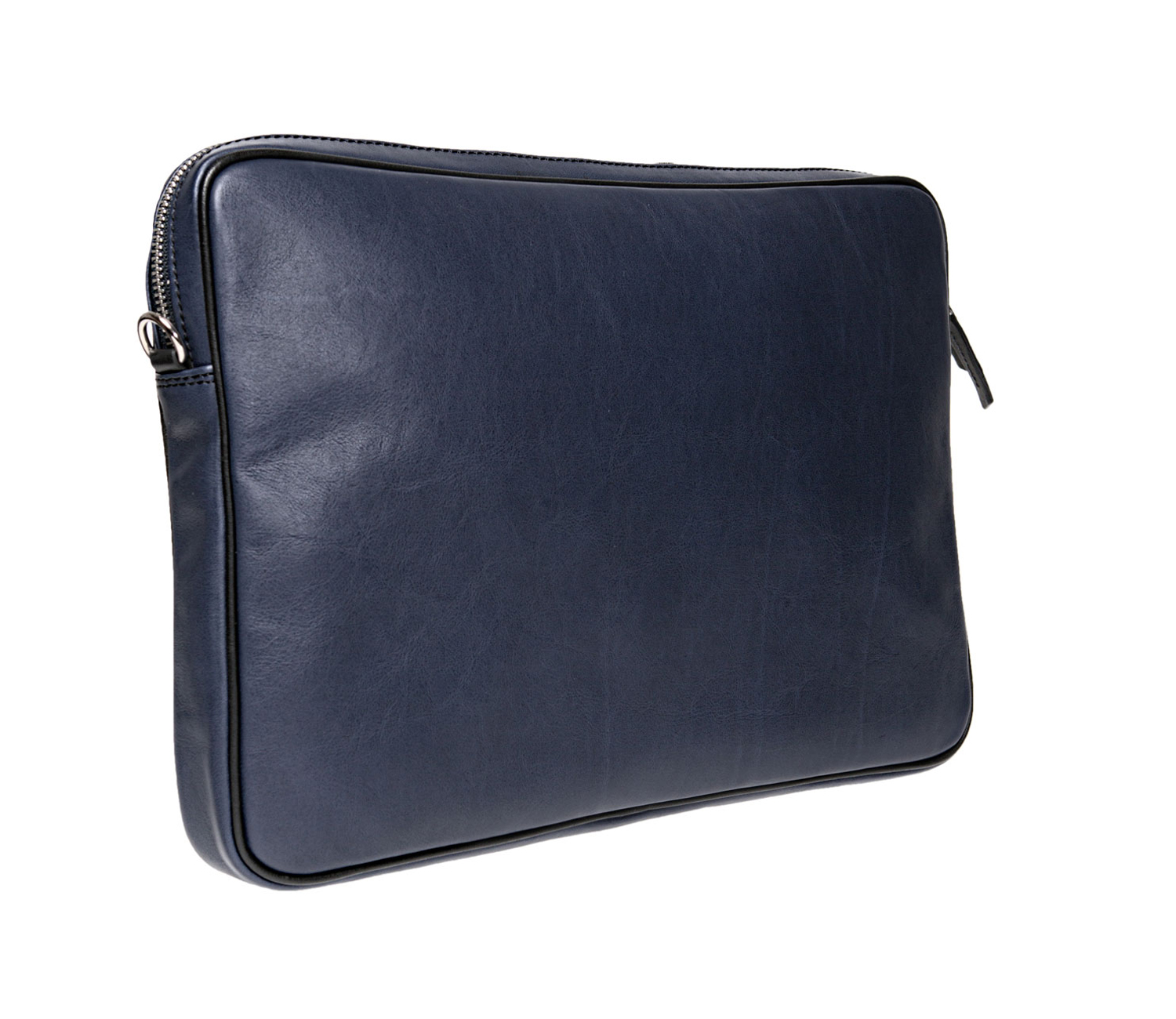 Lili-Radu-Tasche-Laptop-Jogi-Loew-Thomas-Mueller-EM2016-WM2014-01