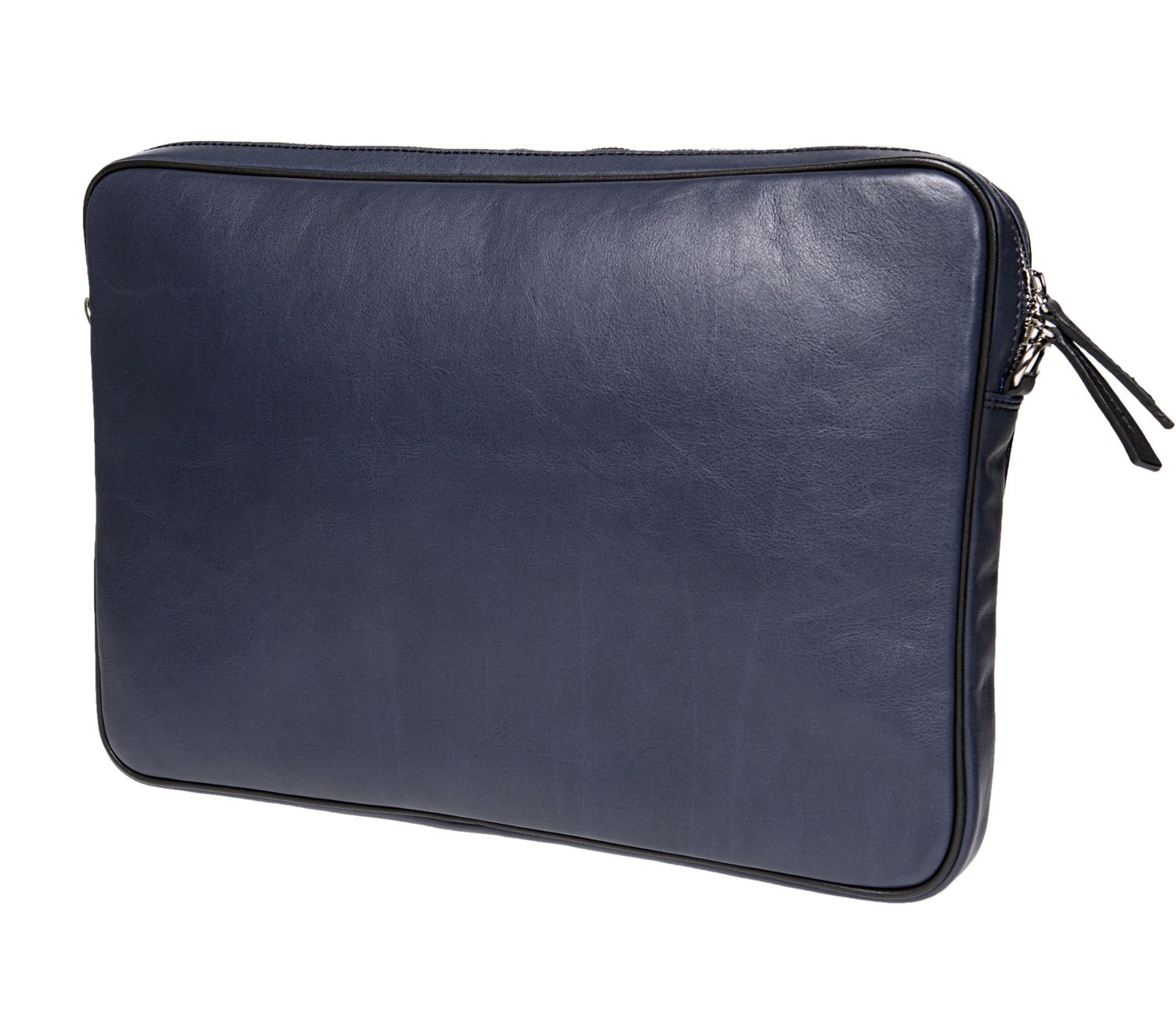 Lili-Radu-Tasche-Laptop-Jogi-Loew-Thomas-Mueller-EM2016-WM2014-04