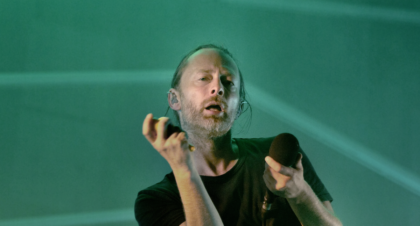 thom-yorke-radiohead