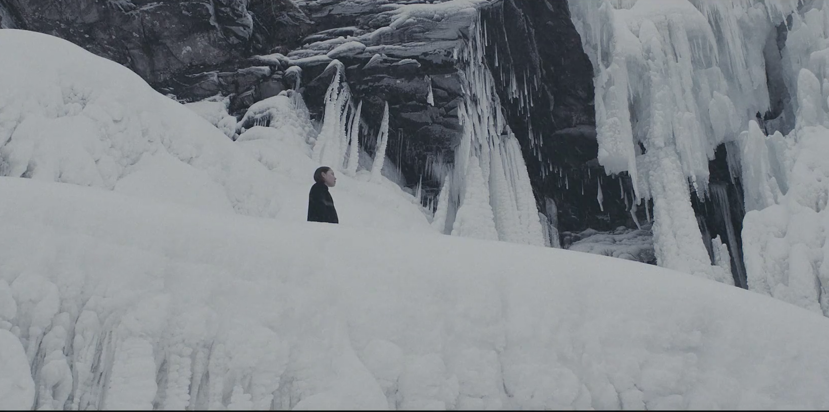 Trentemoeller-River-In-Me