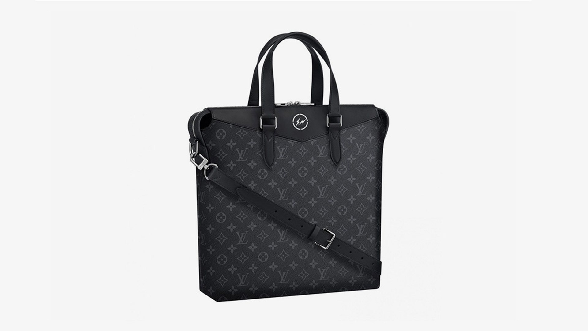 Fragment_Design_x_Louis_Vuitton