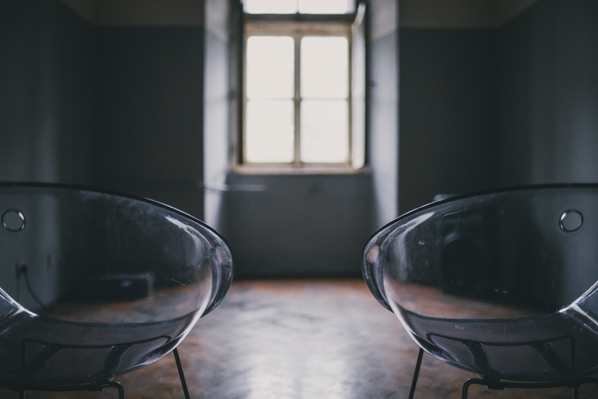 Design_District_Zagreb_3