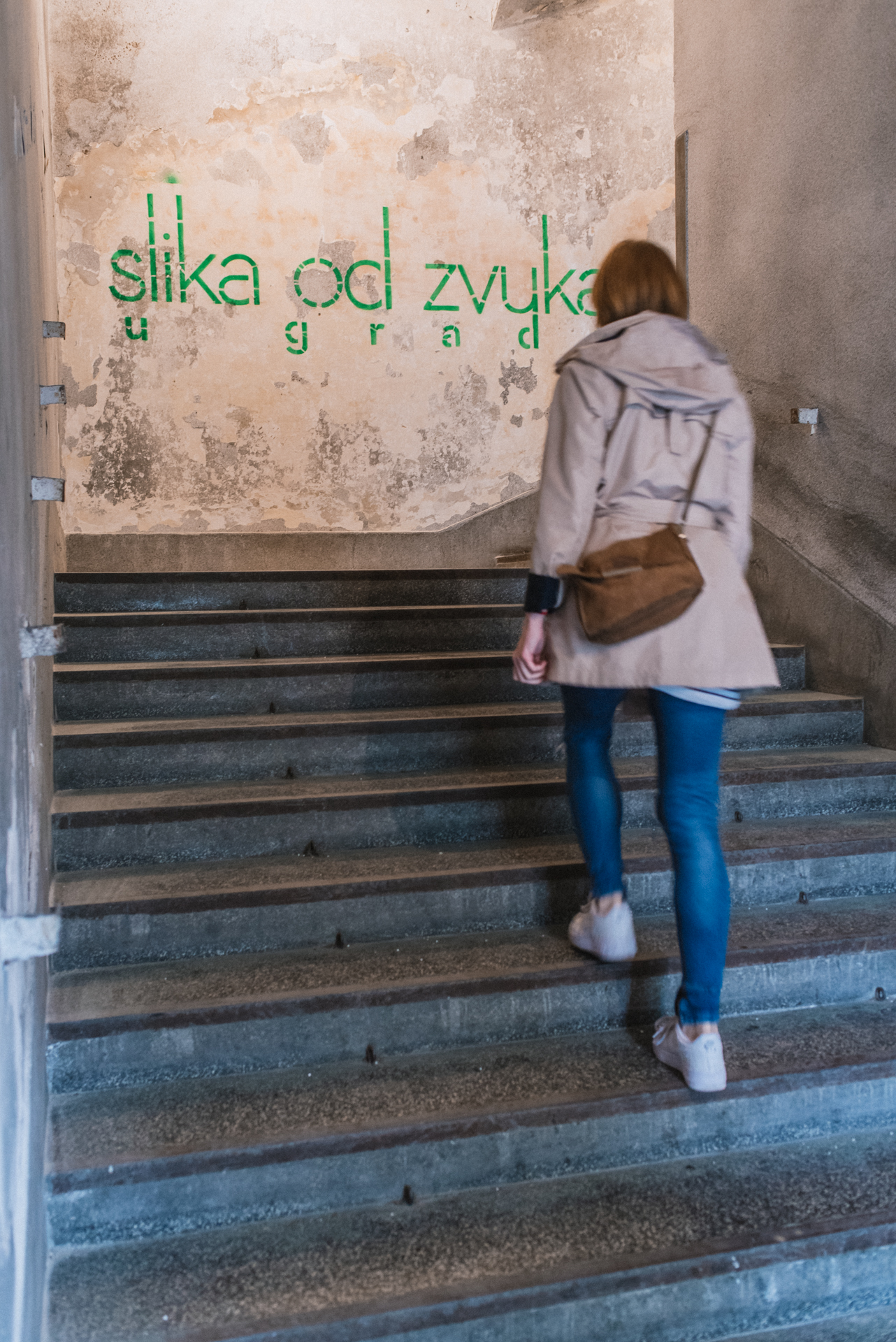 Design_District_Zagreb_Santini_1