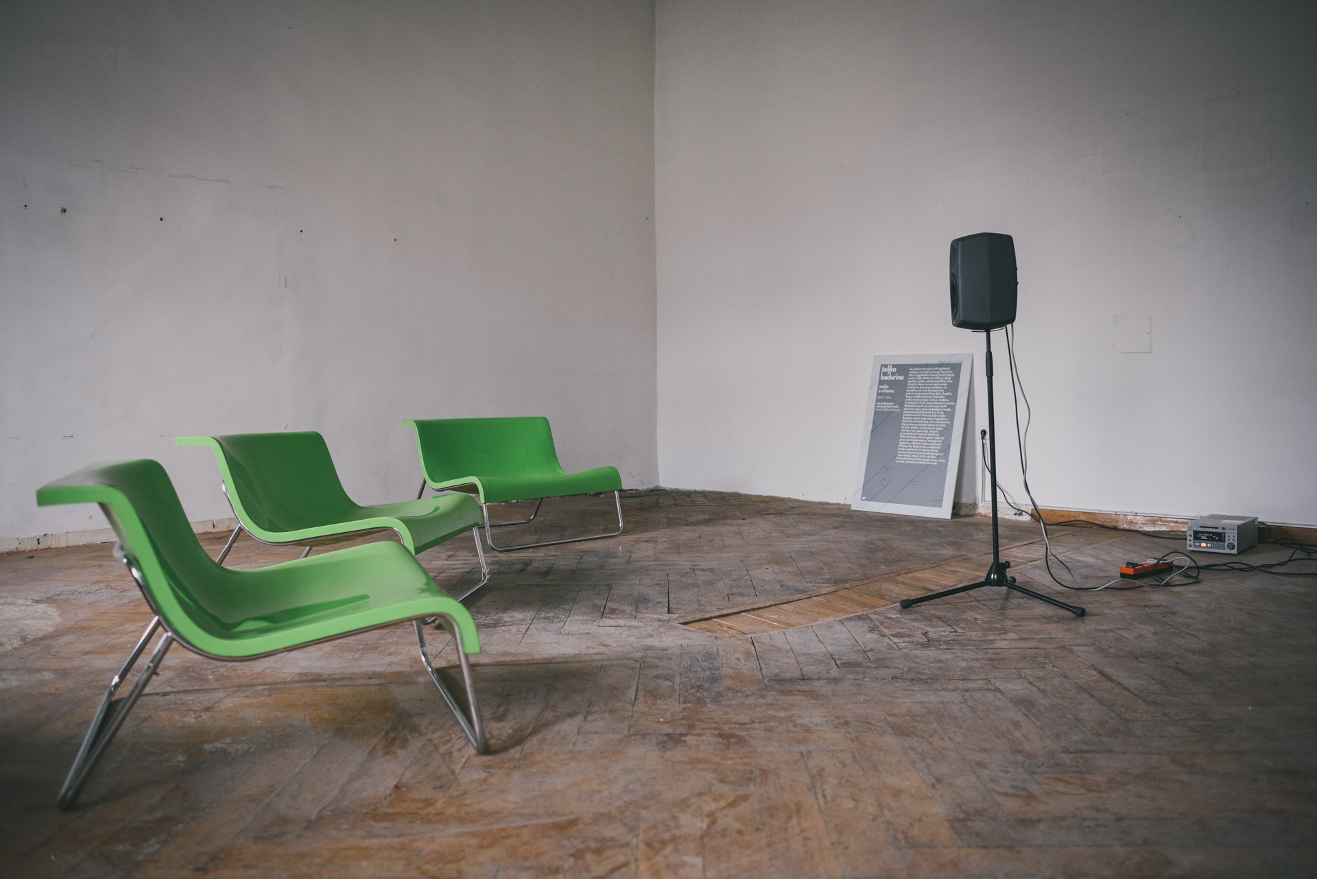 Design_District_Zagreb_Santini_10