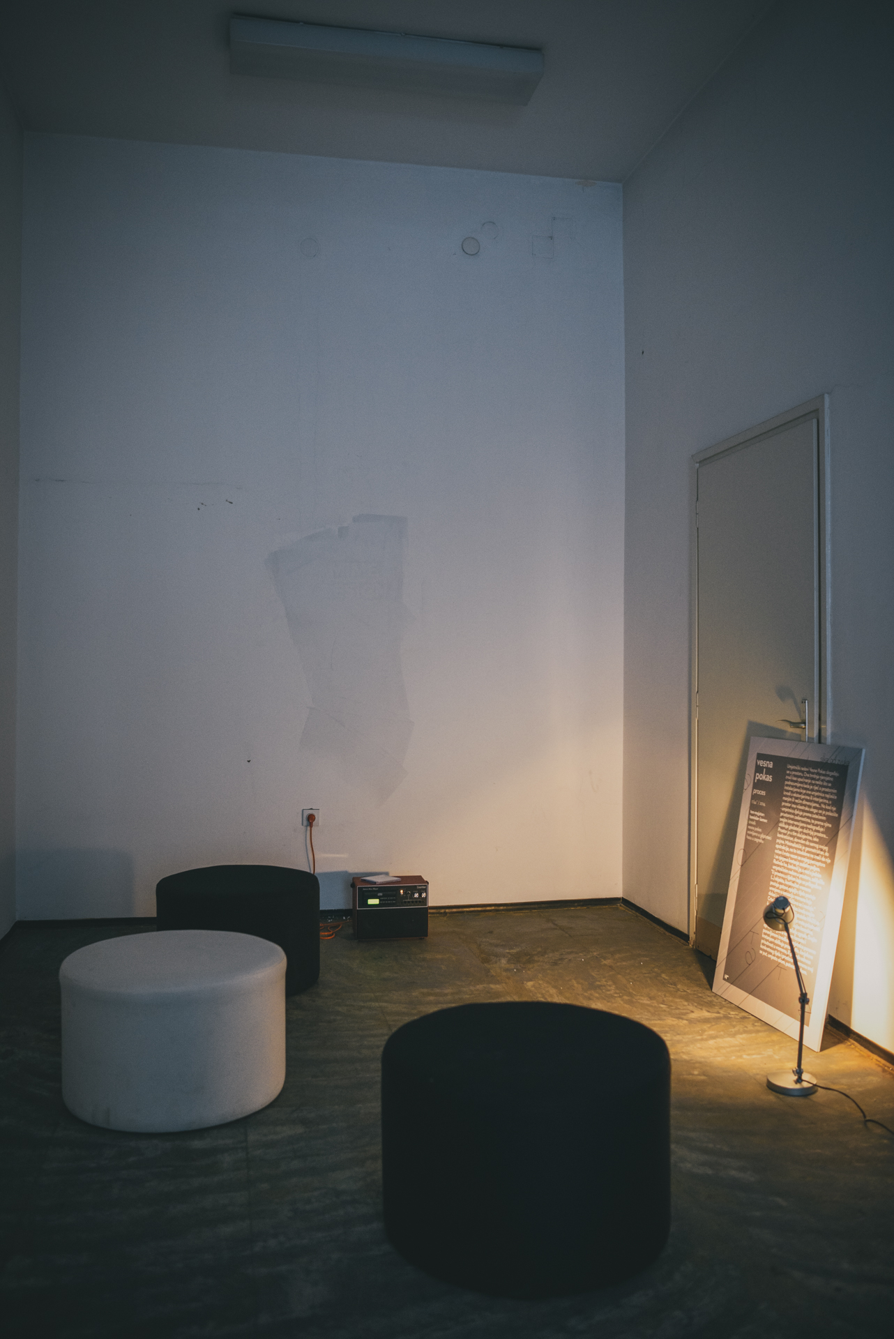 Design_District_Zagreb_Santini_11