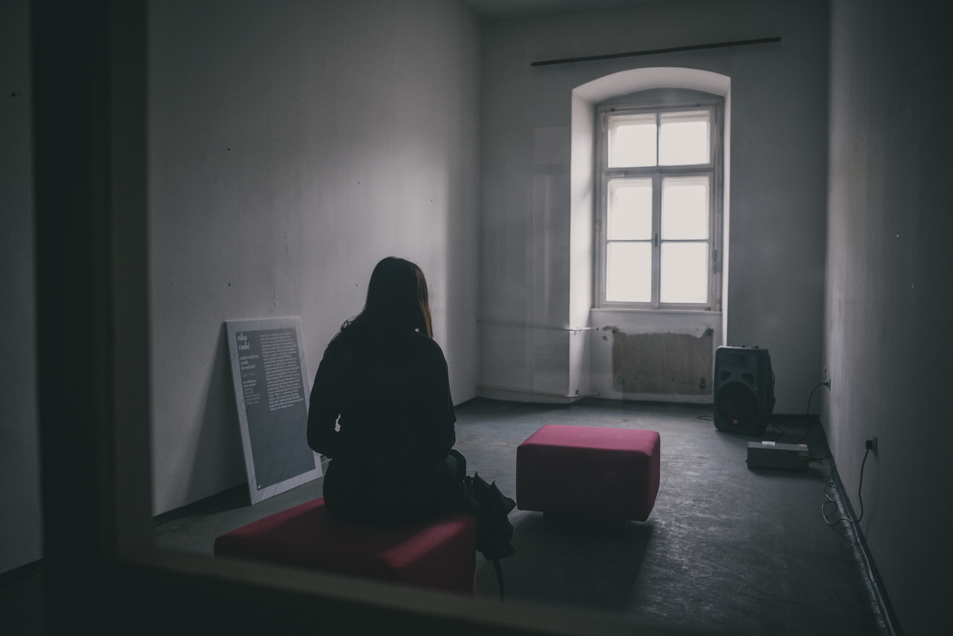 Design_District_Zagreb_Santini_12