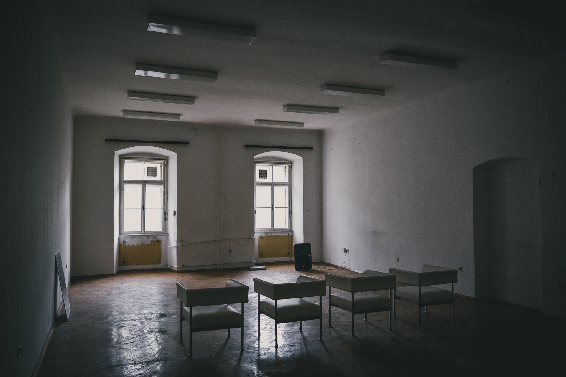 Design_District_Zagreb_Santini_13