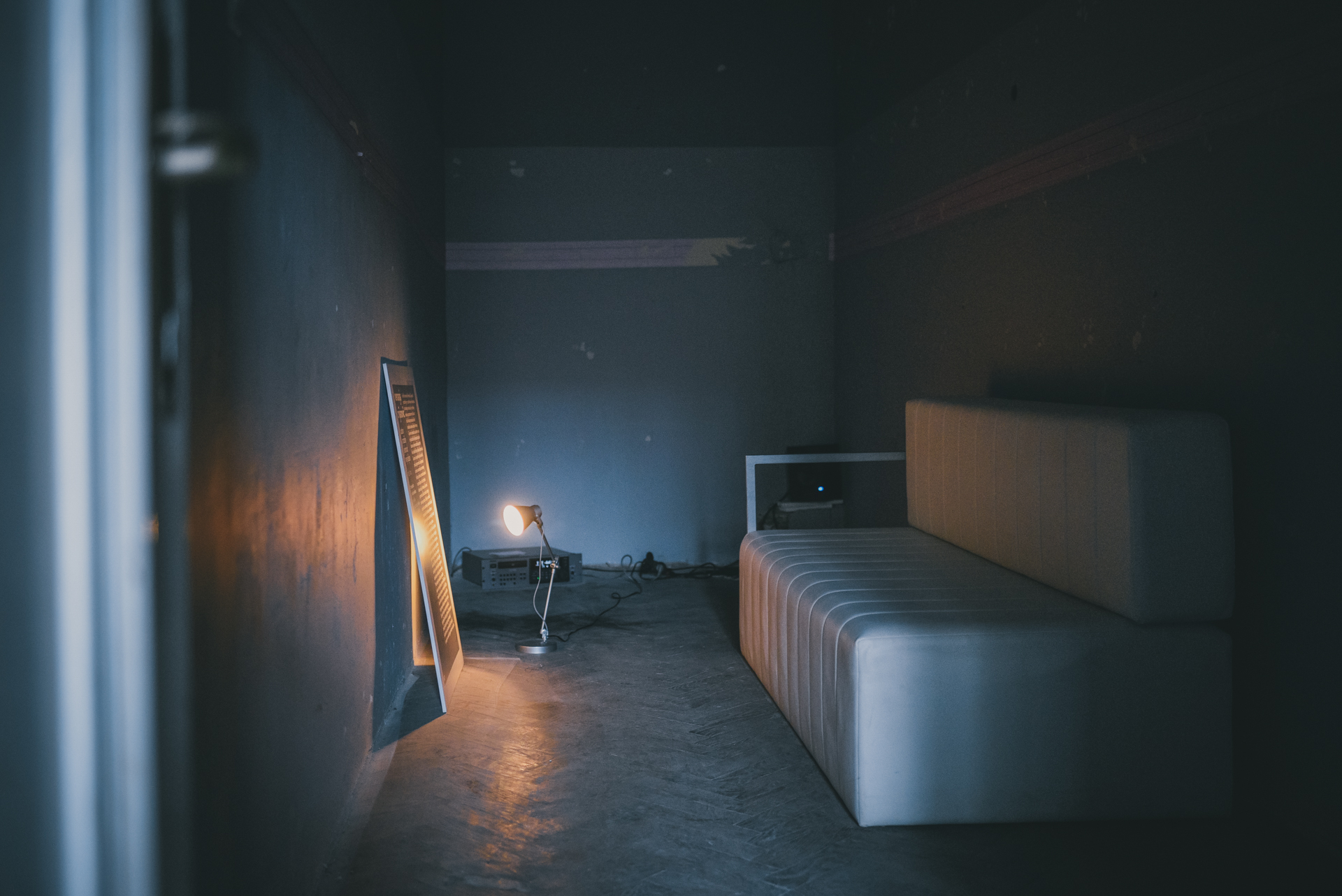 Design_District_Zagreb_Santini_2