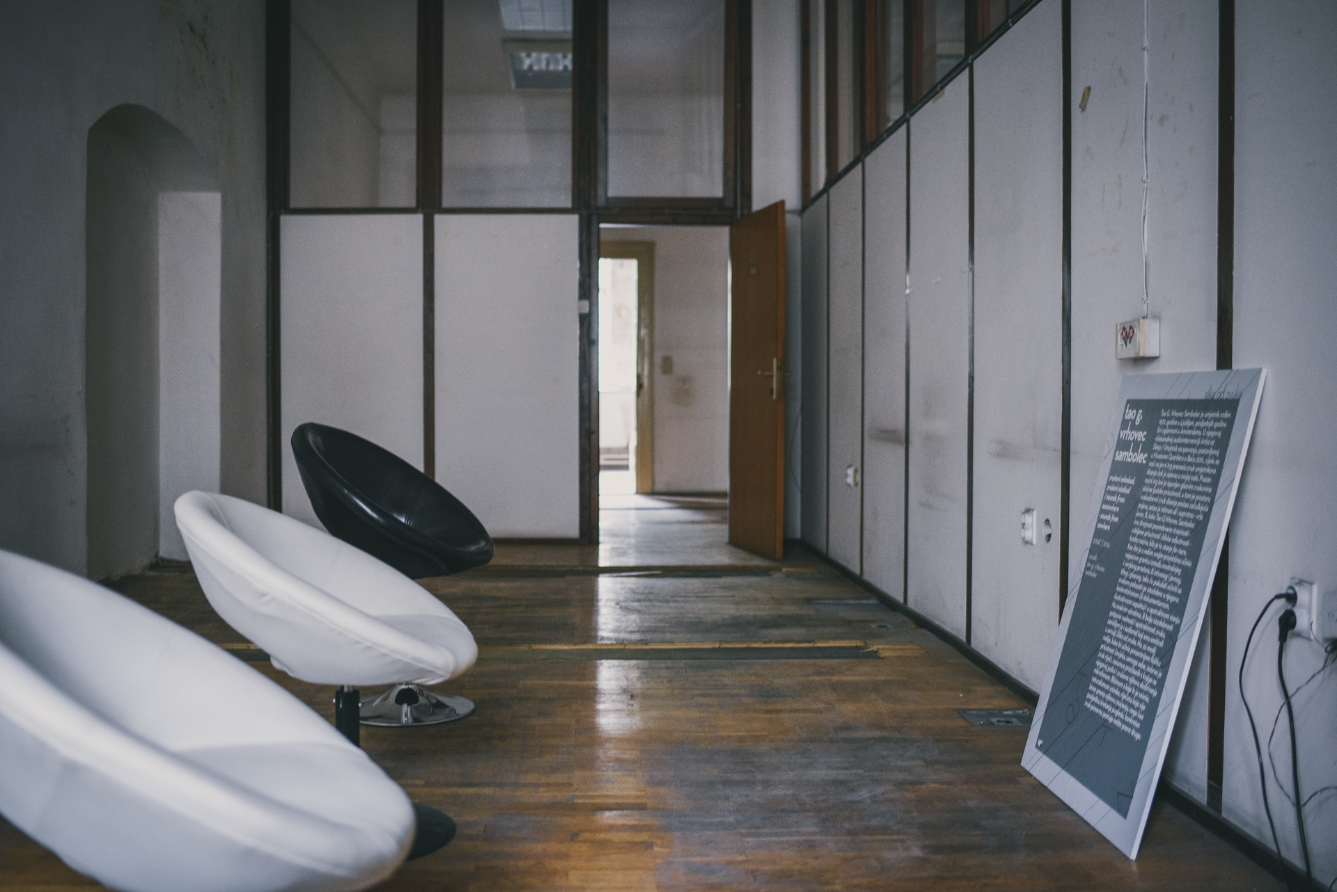 Design_District_Zagreb_Santini_4