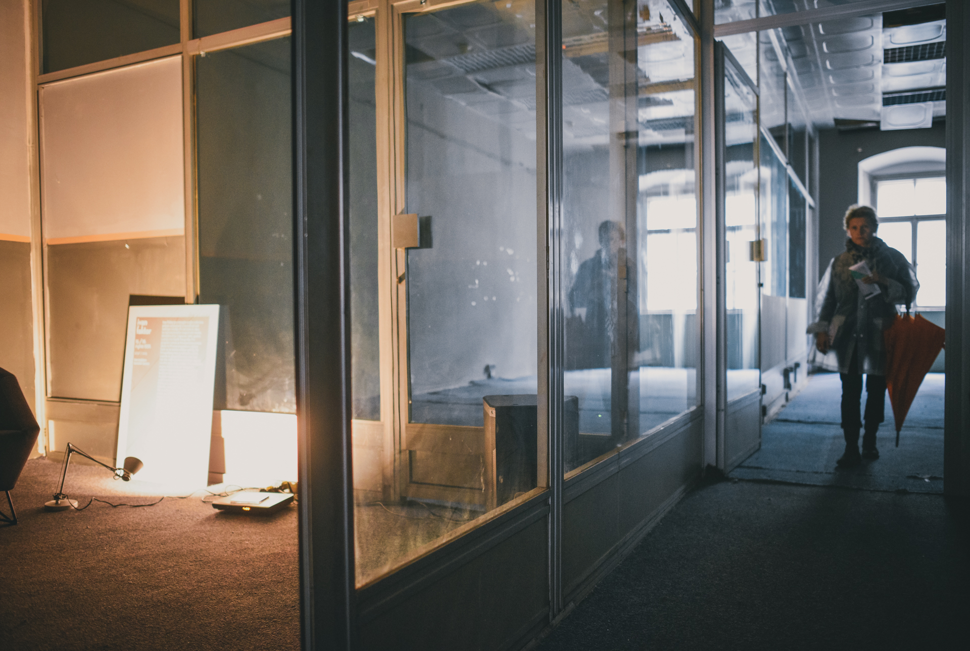 Design_District_Zagreb_Santini_5