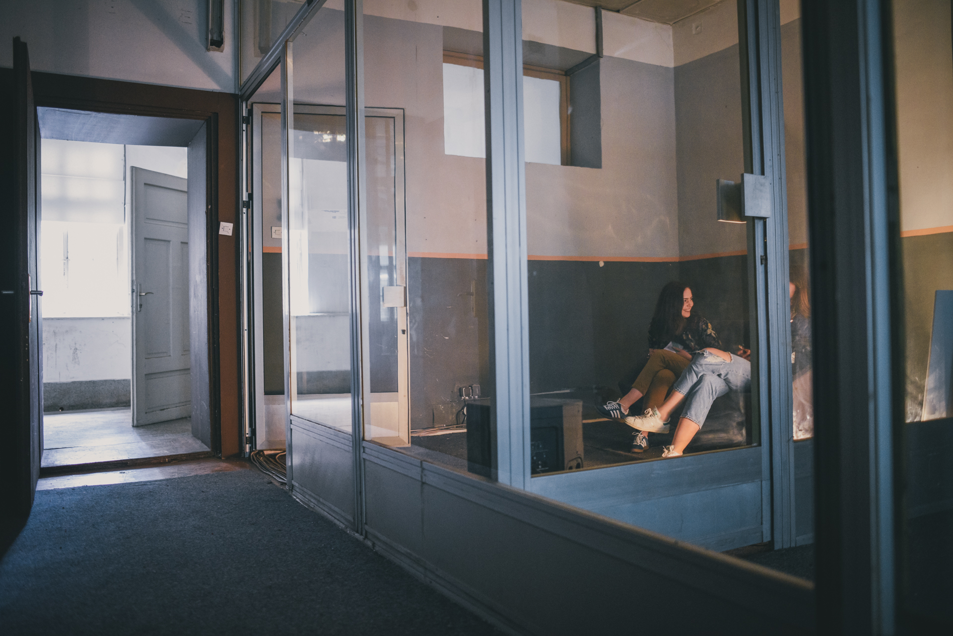 Design_District_Zagreb_Santini_6