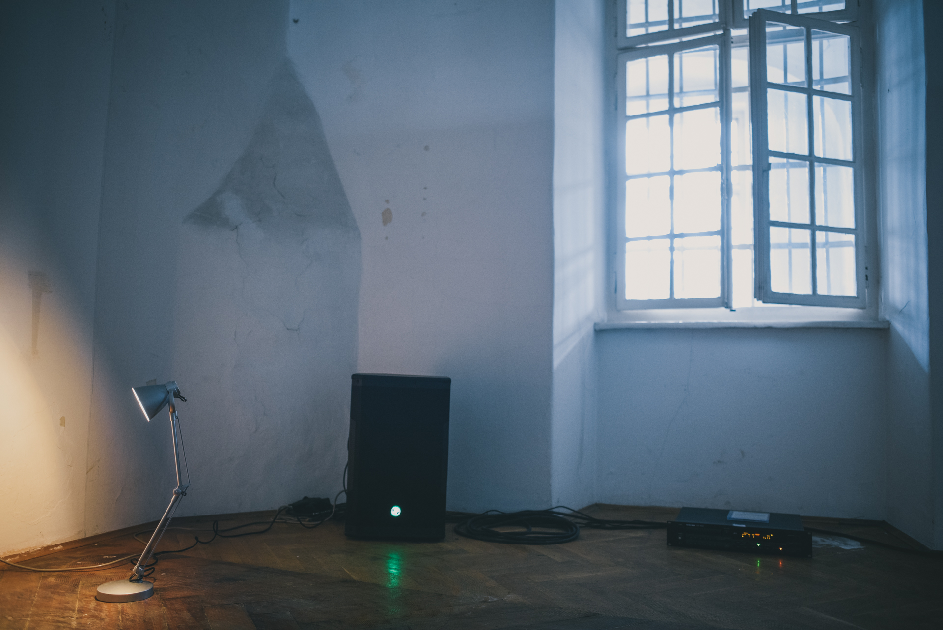 Design_District_Zagreb_Santini_7